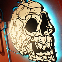 Kennett Brewing Company